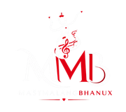 mmb logo 180 by 160 (1)